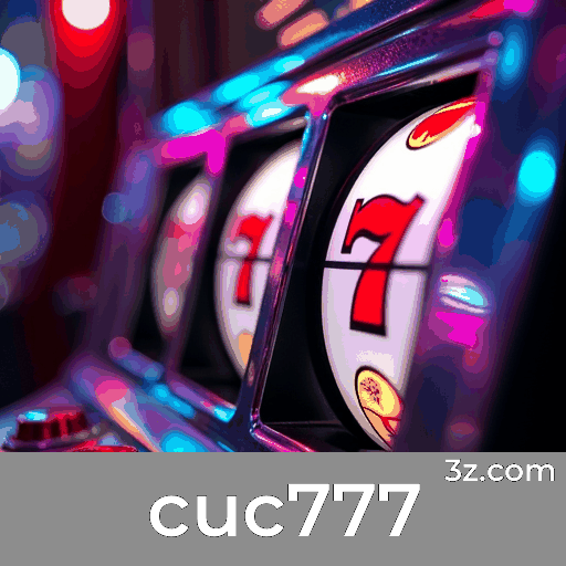 cuc777
