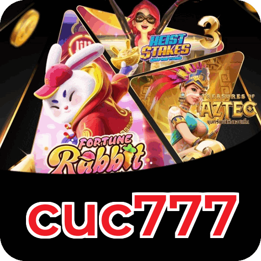 Apostas esportivas ao vivo na cuc777