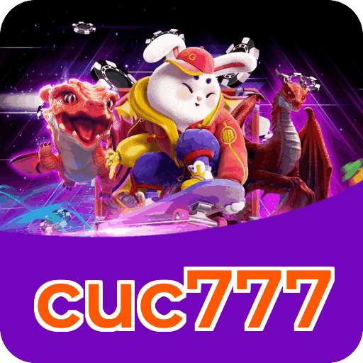 Jogos com maior RTP na cuc777