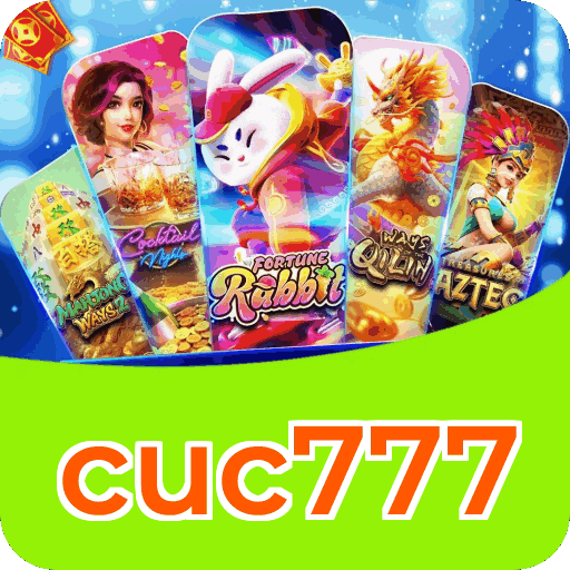 Programa VIP cuc777