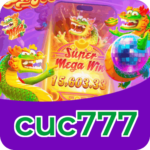 Benefícios da Conta