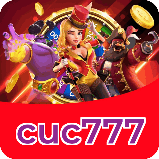 Instalar APK cuc777