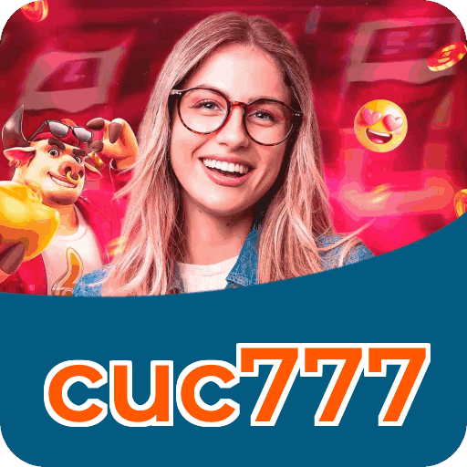 Instalação PC cuc777