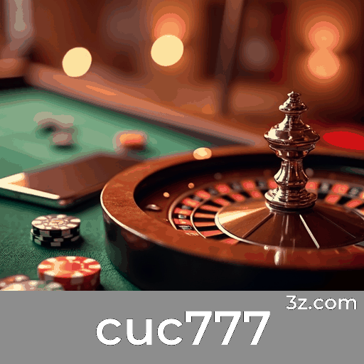 cuc777: Estável, Seguro e Otimizado para o Brasil