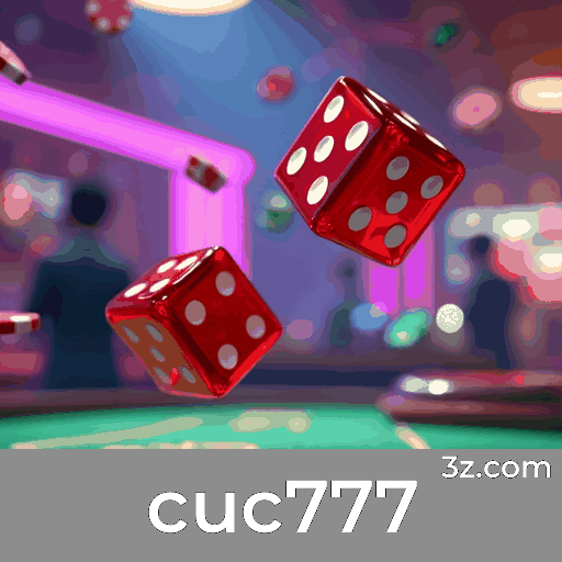 Cuc777: Ofertas Exclusivas para Usuários do Brasil