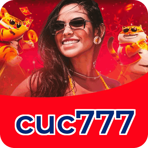 Download PC cuc777