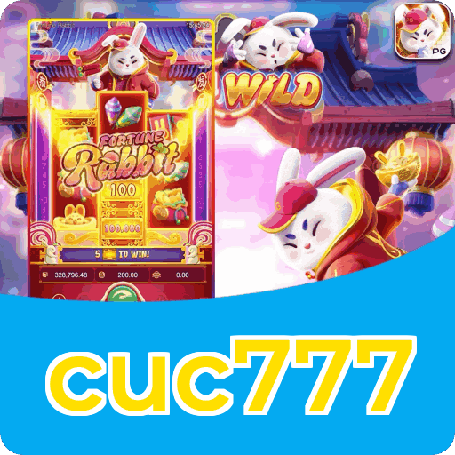 Baixar APK cuc777