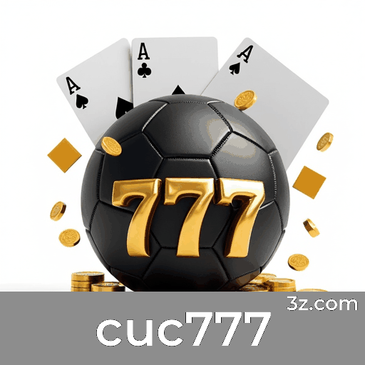 cuc777: Experimente a Ação Instantânea do Crash e Ganhe Alto