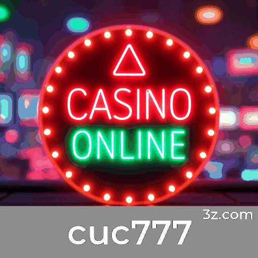 cuc777: Aposte em Esportes com Odds Imbatíveis