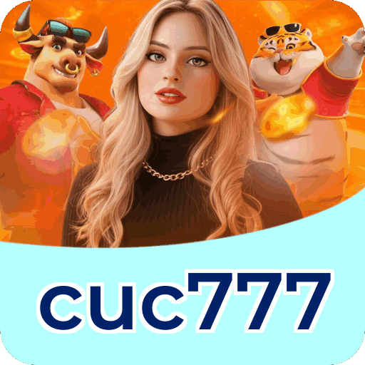 Gates of Olympus - Slot Pragmatic Play