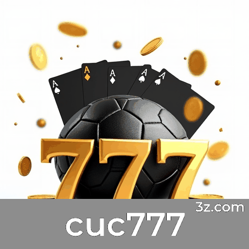 cuc777: Emoção e Ganhos nos Jogos de Cassino