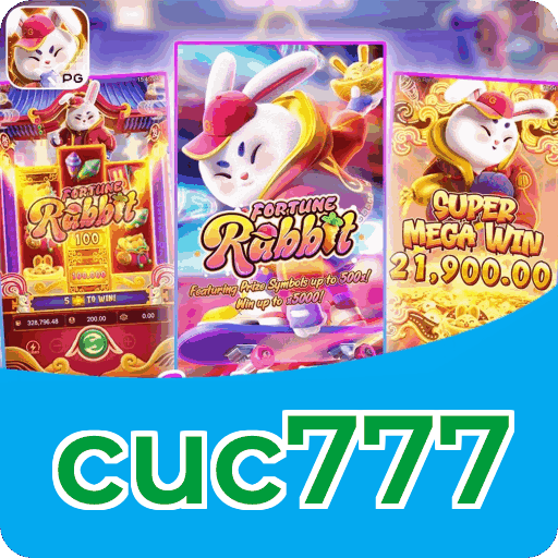 Métodos de pagamento aceitos na cuc777