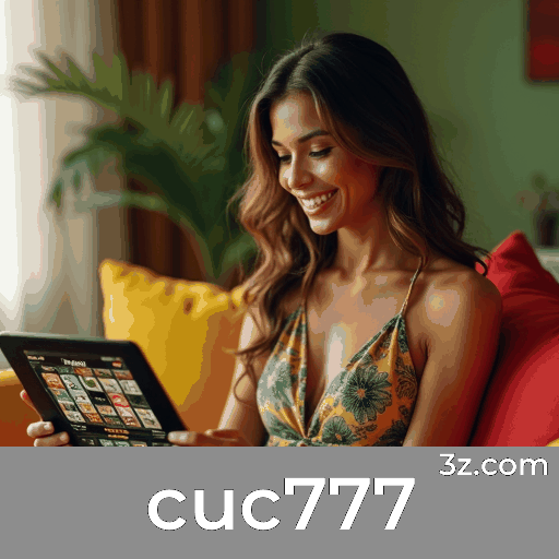 cuc777