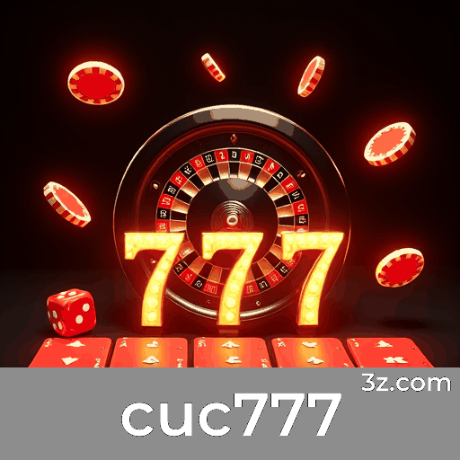 cuc777: Aposte em Esportes com Odds Imbatíveis