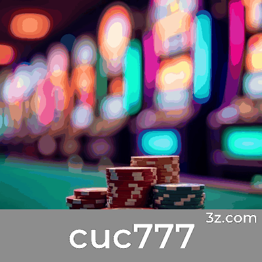 cuc777