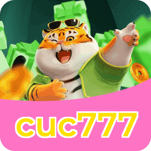 Download iOS cuc777