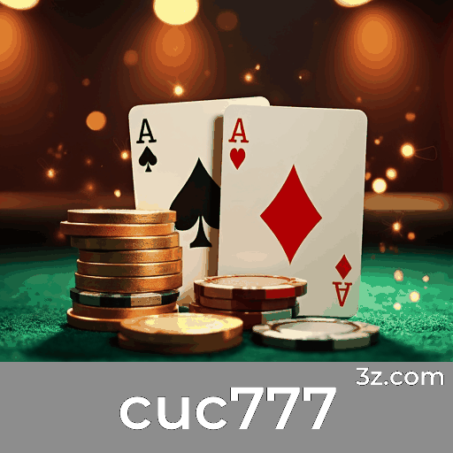 cuc777: Experimente a Ação Instantânea do Crash e Ganhe Alto