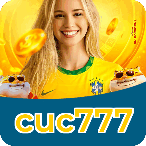 Roleta ao vivo Evolution Gaming com múltiplas câmeras