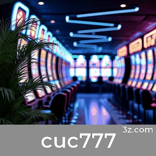 cuc777
