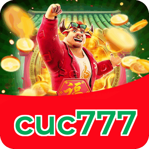 Cashback Semanal cuc777