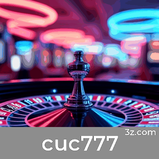 cuc777