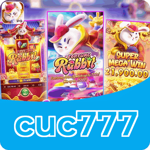 Programa VIP cuc777