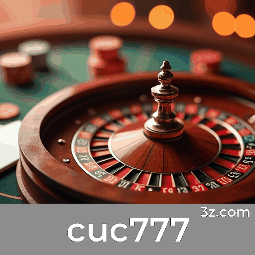 cuc777