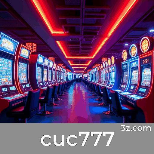 cuc777: Estável, Seguro e Otimizado para o Brasil