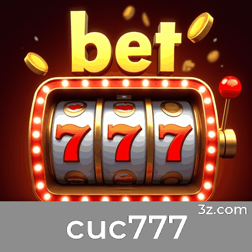 cuc777