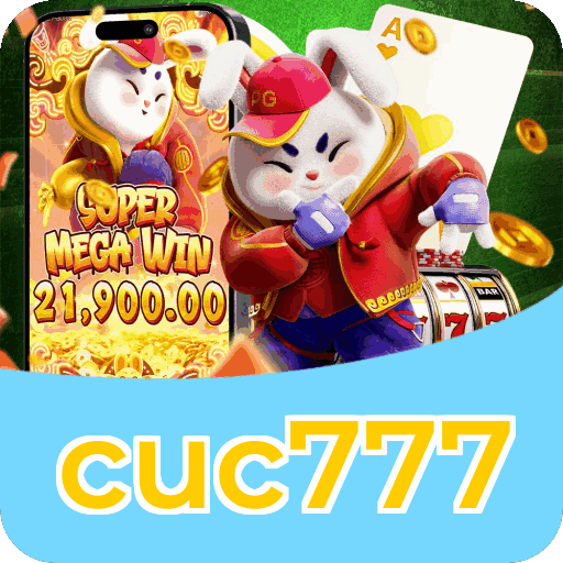 Suporte cuc777