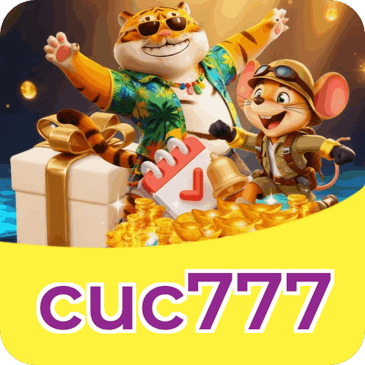 Fortune Tiger - Jogo mais popular do Brasil