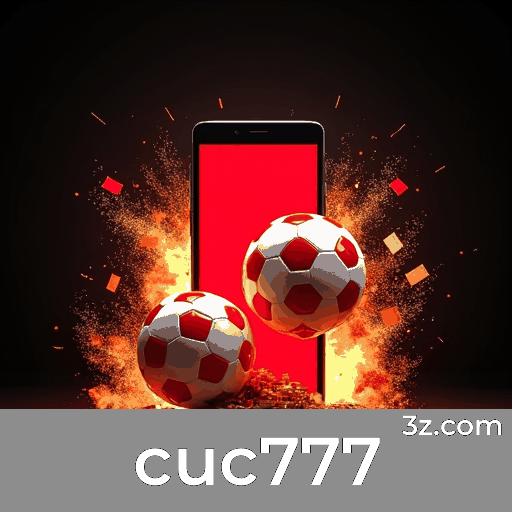 cuc777: Seu Cassino Premiado e Seguro