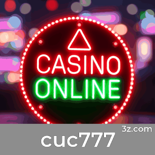 cuc777