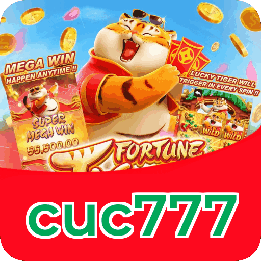 Acessar jogos e bônus no APK