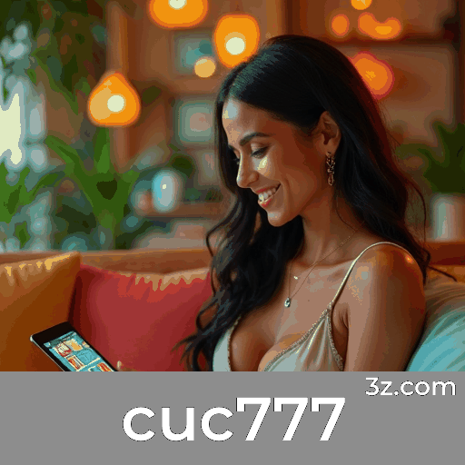 cuc777