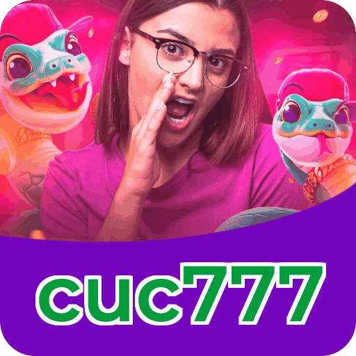 Equipe de suporte ao cliente da cuc777