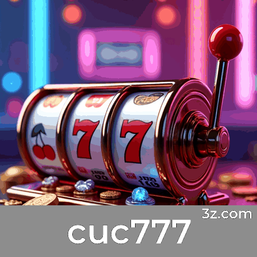 Cuc777: Ofertas Exclusivas para Usuários do Brasil