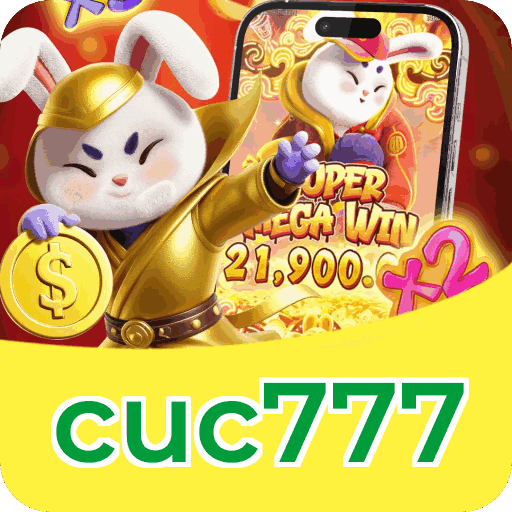 Cashback semanal cuc777