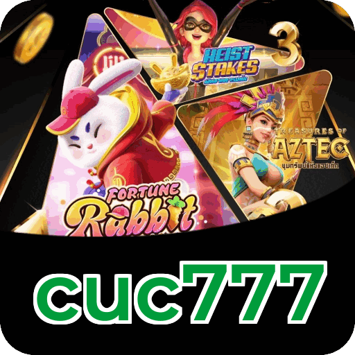 Fortune Tiger Slot Game