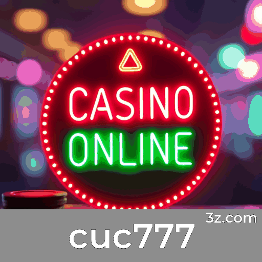 cuc777