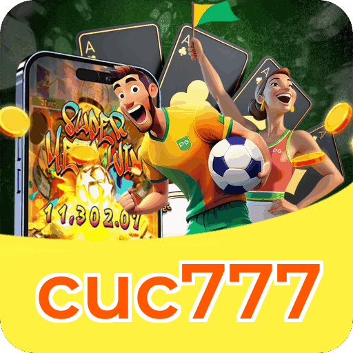 Termos e condições