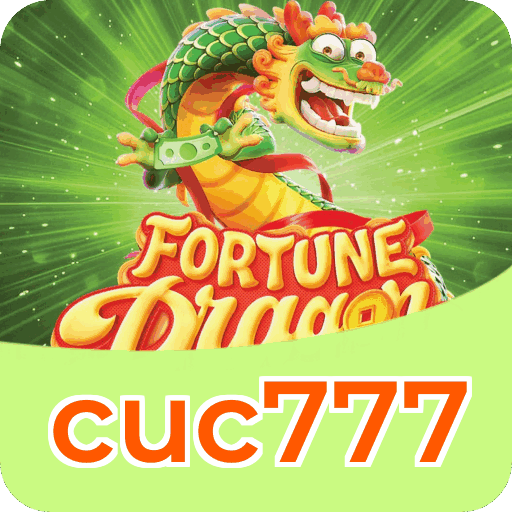 Fortune Dragon - Jogo temático asiático