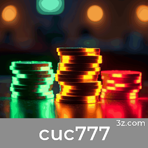 Estratégias Metodológicas de Bônus no cuc777: Avaliação Sistemática