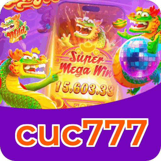 Cassino 24/7 disponível