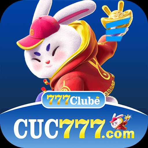 cuc777
